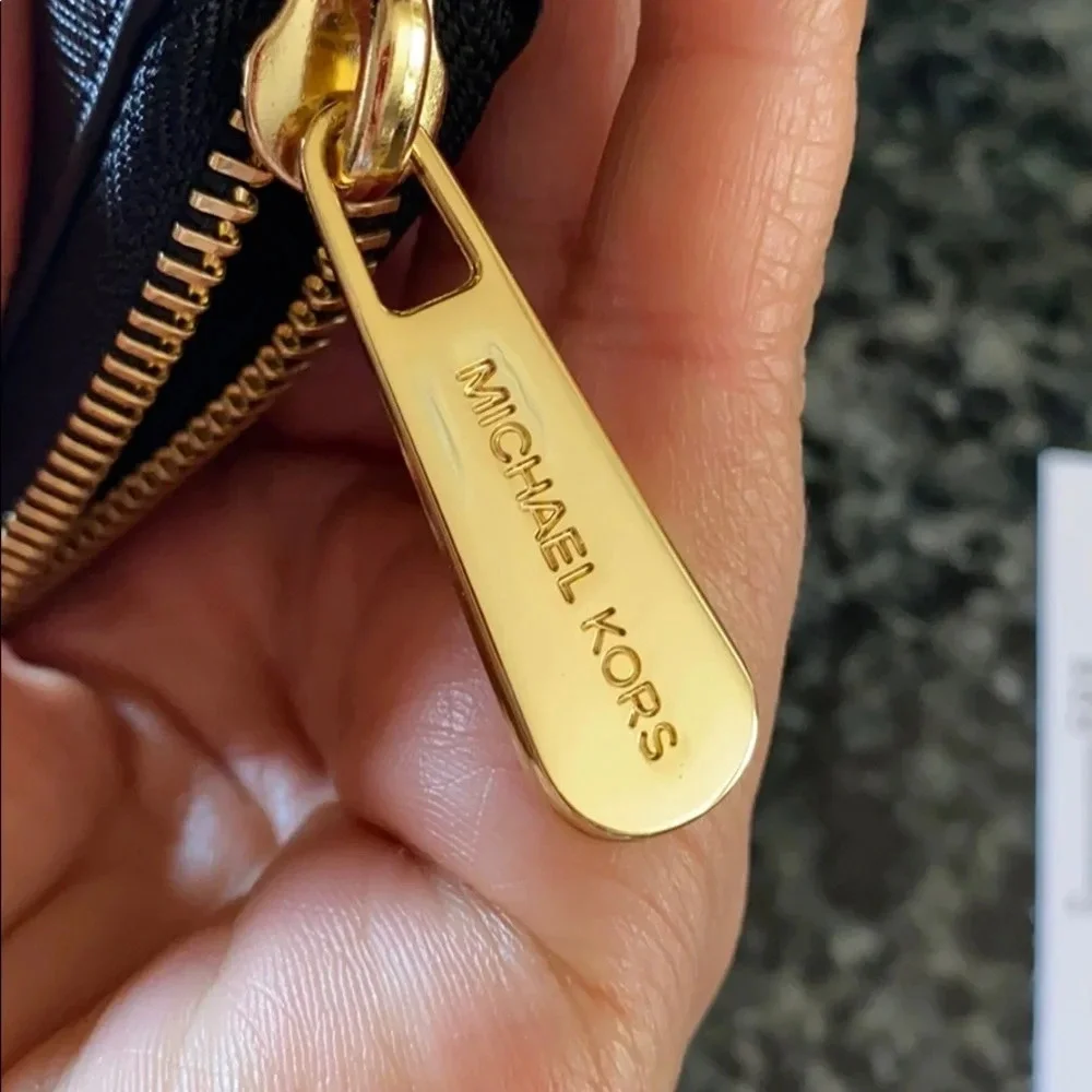 MICHAEL Michael Kors new jet